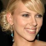 Scarlett Johansson : qu'on lui fiche la paix !