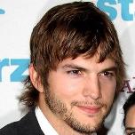 Ashton Kutcher traqué par 5 hommes