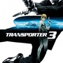 Le transporteur 3 avec Jason Statham, nouvelle affiche !