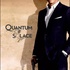 Quantum of solace, nouveaux posters