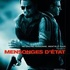 Grand Jeu-Concours "Mensonges d'Etat"