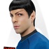 Star Trek, nouvelles images
