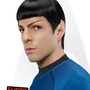 Star Trek, nouvelles images
