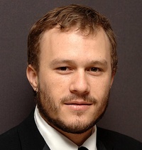 Heath Ledger et Paul Newman, le culte de la mémoire
