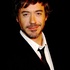 Robert Downey Jr signe pour Iron Man 3