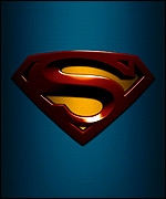 Le nouveau Superman, révélations