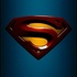 Le nouveau Superman, révélations