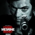 Mesrine : toujours numéro un