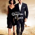 Quantum of Solace, tuer n'est pas jouer