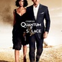 Quantum of Solace, tuer n'est pas jouer