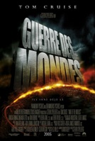 La guerre des mondes, 70 ans déjà !
