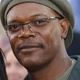 Samuel L.Jackson est le dernier dragon
