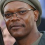 Samuel L.Jackson est le dernier dragon