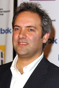 Sam Mendes à la recherche de Dieu