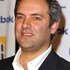 Sam Mendes à la recherche de Dieu