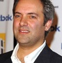 Sam Mendes à la recherche de Dieu