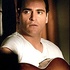 Joaquin Phoenix bientôt sur scène