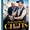 La ruée sur le DVD Bienvenue chez les ch'tis
