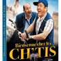 La ruée sur le DVD Bienvenue chez les ch'tis