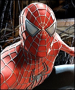 Un scénariste pour Spider-Man 4