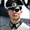 Bande-annonce : Tom Cruise au temps des nazis