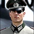 Bande-annonce : Tom Cruise au temps des nazis