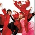 High School Musical toujours en tête