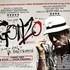 Gonzo avec Johnny Depp, l'affiche