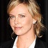 Charlize Theron dans la peau de Sophie Marceau ?
