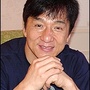 Jackie Chan remonte le temps