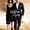 Quantum of Solace pulvérise les records