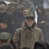 Defiance avec Daniel Craig, nouvelle photo