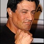 Jason Statham et Jet Li dans le nouveau film de Stallone