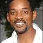 Will Smith mis en scène par Spielberg