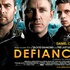Defiance avec Daniel Craig, l'affiche !