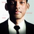 Will Smith à nouveau amoureux