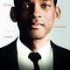 Will Smith à nouveau amoureux