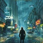 Watchmen, l'affiche se dévoile