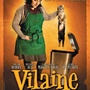Vilaine : l'affiche qui choque la SPA