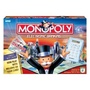 Monopoly, le film par Ridley Scott