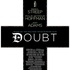 Doubt avec Meryl Streep, l'affiche !