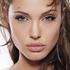 Angelina Jolie, une femme libre