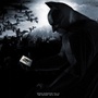 Batman, l'homme qui valait un milliard