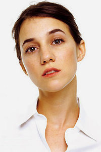 Charlotte Gainsbourg présidera la 34ème cérémonie des Césars