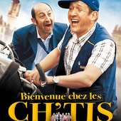 Will Smith est fan de Dany Boon