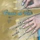 Le documentaire à l'honneur à Clermont-Ferrand