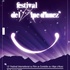 Festival du film de comédie de l'Alpe d'Huez 2009 : révélations
