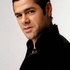 Jamel Debbouze bientôt papa