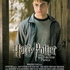Harry Potter, un nouveau livre le 4 décembre