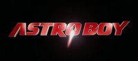 AstroBoy : le premier trailer VO du film